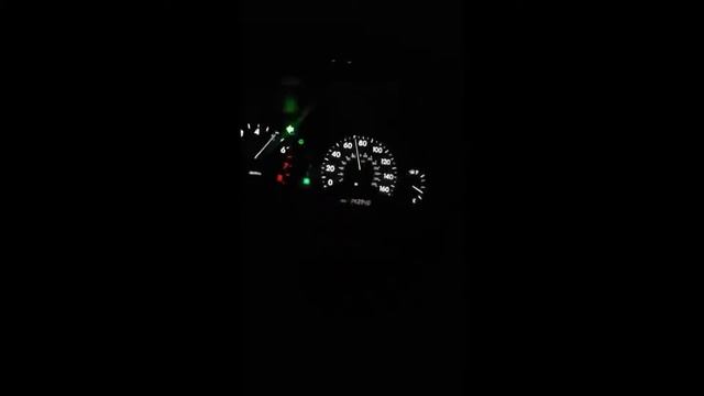 08 Avalon (QUICKSILVER) 0-100 смотреть онлайн