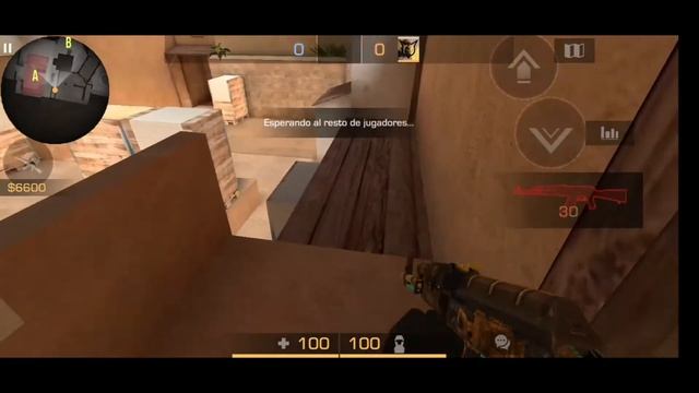 ¿Como Mejorar En Standoff 2? Tips, Consejos, Trucos y Mas... | SHIJIMA-KUN смотреть онлайн