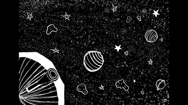 Paradoxul lui Fermi - Unde e toata lumea ? смотреть онлайн