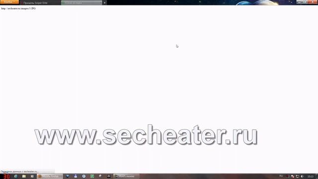 Sniper_Elite.mp4 смотреть онлайн