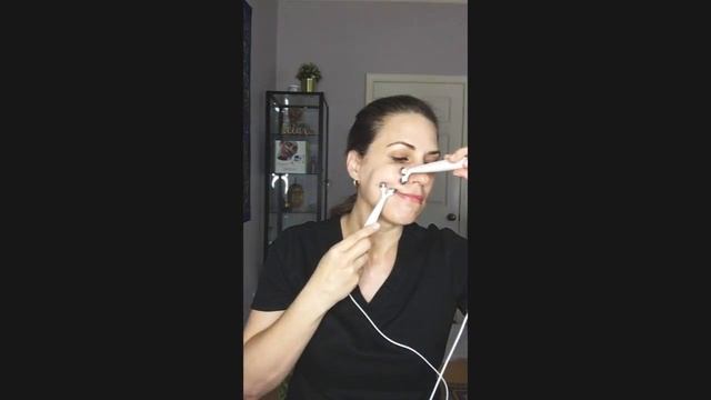MyoLift™ Mini At-Home Facial