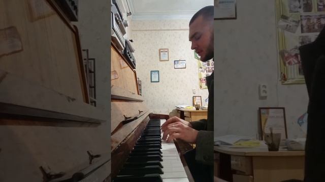 кислород - Артем пивоваров смотреть онлайн