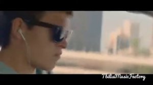 StaFFord63 - решала