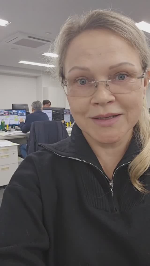 Самонадеянность нас губит... смотреть онлайн