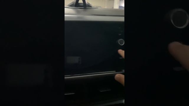 Tcross perda de pressão do pneu смотреть онлайн