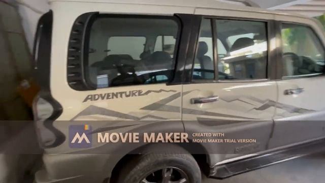 LOW DOWN PAYMEN PA SCORPIO S10 ADVENTURE 2016 OR SCORPIO S4 2015 смотреть онлайн