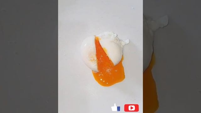 How to make perfect poached egg in various ways смотреть онлайн