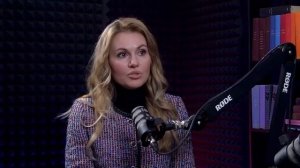 Из Украины нелегально выехало минимум 1,2 млн мужчин, — депутат Верховной Рады Анна Скороход