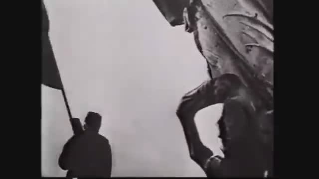 Олег Даль - Где он этот день - Песни о войне (из фильма "Вариант "Омега") смотреть онлайн