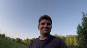 Экстримальная проверка ловушек