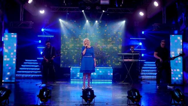 Вальс расставания смотреть онлайн