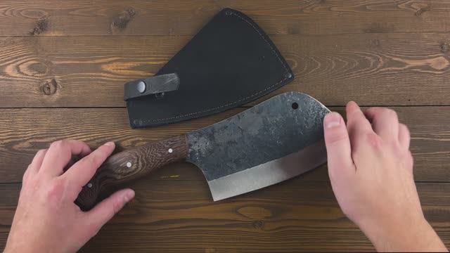 Тяпка смотреть онлайн