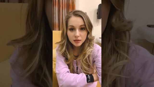 Тоня Сальникова(@ Tonya Pp~1620673767~17885599502226282~1