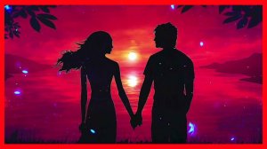 ГР. ВЕСНА - САМЫЙ БЛИЗКИЙ ЧЕЛОВЕК - НЕ НОВАЯ, НО ТАКАЯ КРАСИВАЯ ПЕСНЯ!