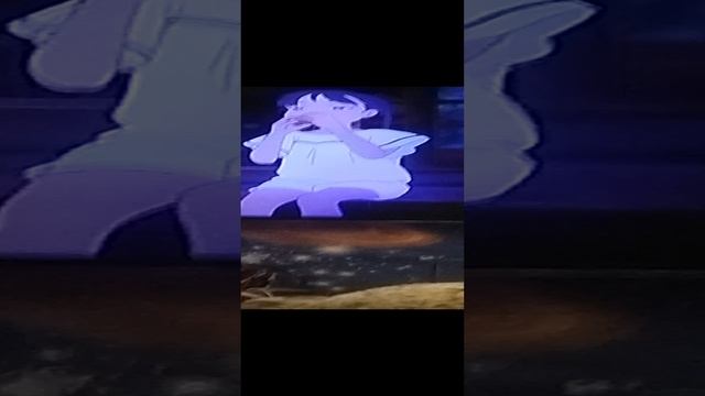 п͓о͓м͓о͓г͓и͓т͓е͓ н͓а͓з͓в͓а͓т͓ь͓ б͓а͓с͓и͓к͓а͓ 2͓/? смотреть онлайн