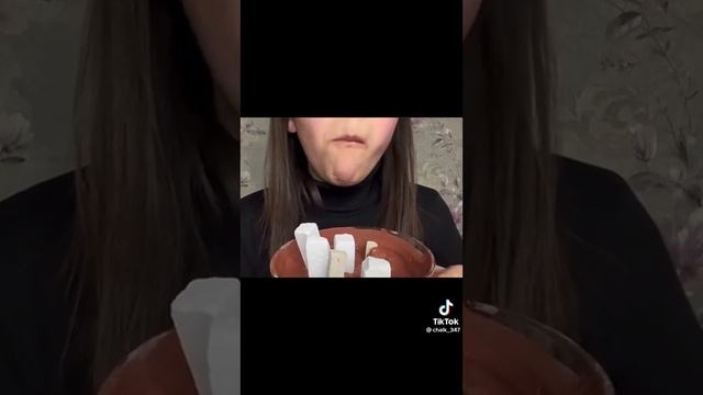 асмр мелл кесек глина Shalk Asmr Chalk Asmr Chalk Asmr