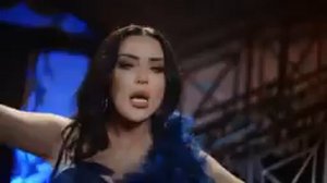 Vəfa Şərifova Səndən narahat (2021ci il)