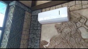 Мангальная для настоящих мужиков!