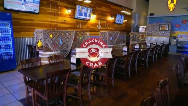 Ushacac Ser seria 065