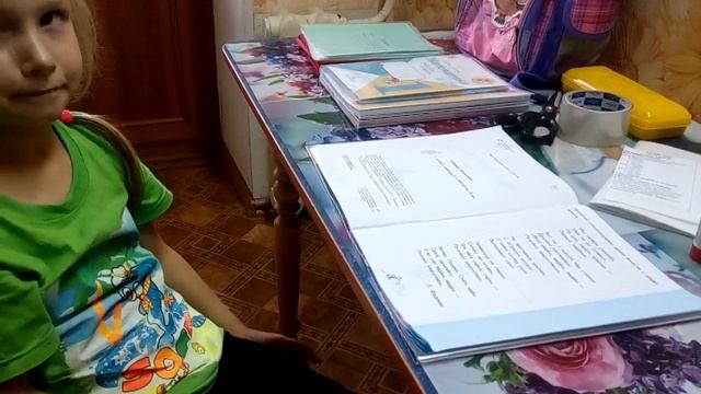 VID_20160912_172236 смотреть онлайн