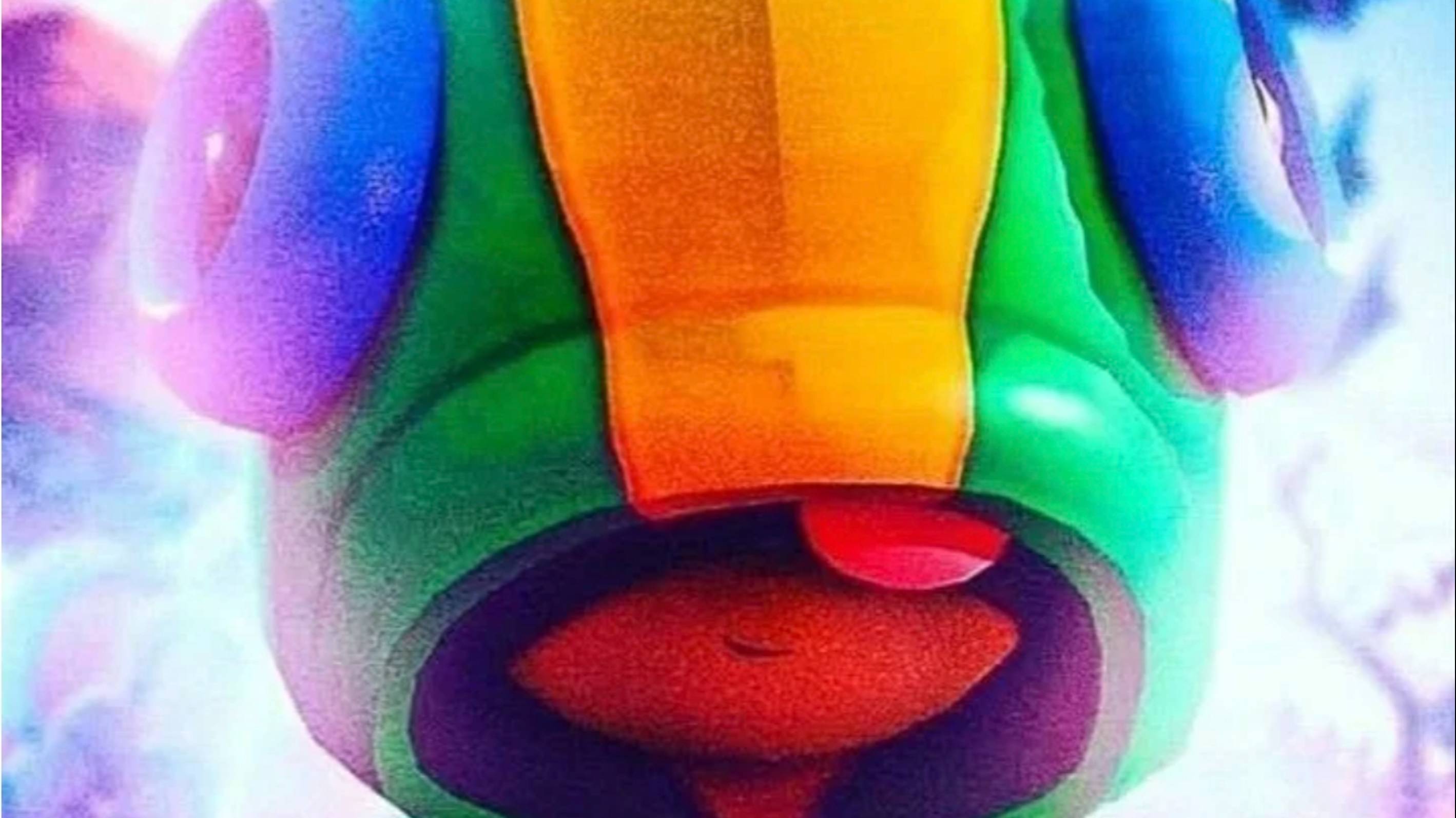 вот так я затимился в бравл старс смотреть онлайн