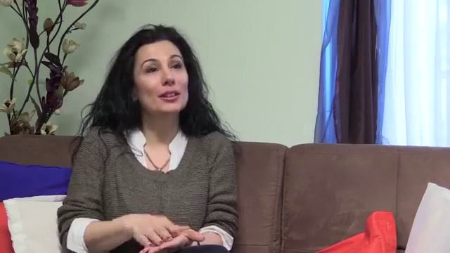 Един поглед към депресията смотреть онлайн