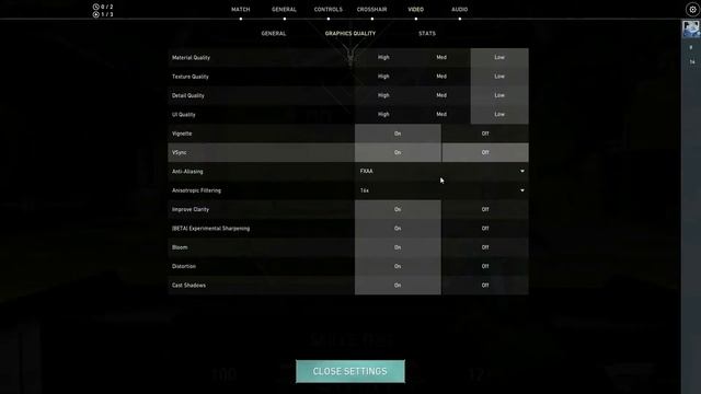 Can You Play VALORANT On INTEL UHD GRAPHICS?