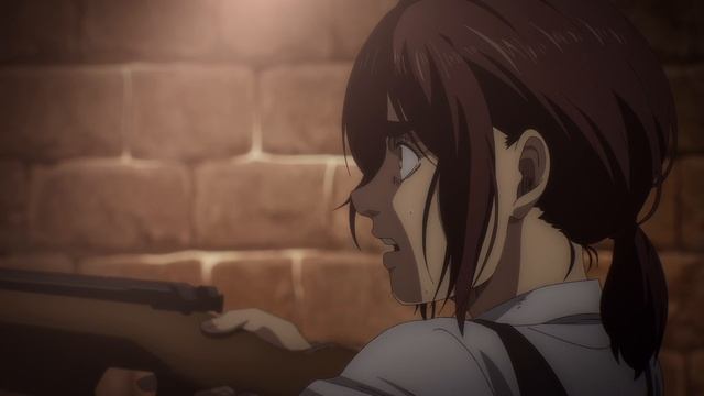 16 серия 4 сезон