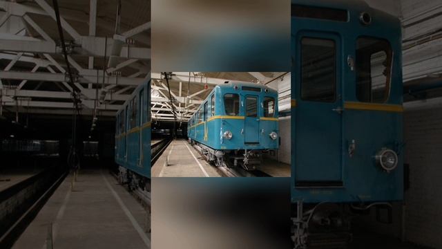 сборник метро.mp4 смотреть онлайн