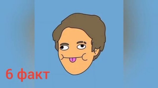 10 фактов о холи баме