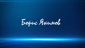 ОГЭ Задание 21 про раствор кислоты