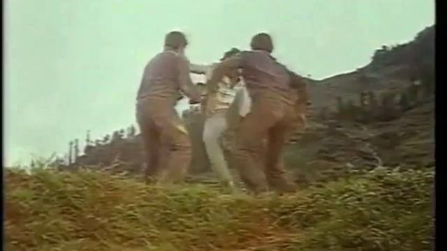 Mithun Chakraborty. Пожалуйста небо. смотреть онлайн