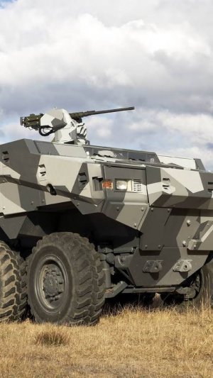 7 серия пельменей (2 сезон )