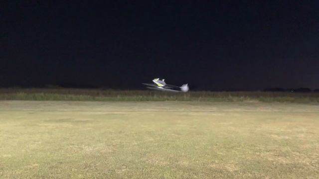 Nick Maxwell XLPower V2 Under The Lights | Miami Heli Smackfest 4.0 смотреть онлайн