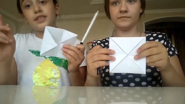 Как делать гадалки смотреть онлайн