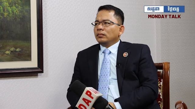មេរៀននៅស្រីលង្កា កម្ពុជាបានឆ្លងផុត តាំងពីឆ្នាំ២០១៣ смотреть онлайн