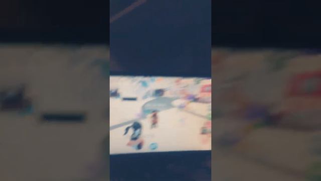 от бутерброда да фр легиндарки 1 часть смотреть онлайн