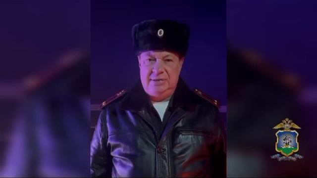 Полицией города Майкопа проводится проверка по факту тяжкого ДТП с наездом на велосипедиста смотреть онлайн