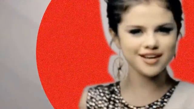 Selena.Gee H.A.R.D!!+500 subs THANK U!!!!!!!!! смотреть онлайн
