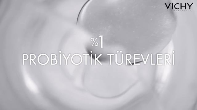 Vichy'den Yeni Liftactiv Retinol Serum смотреть онлайн