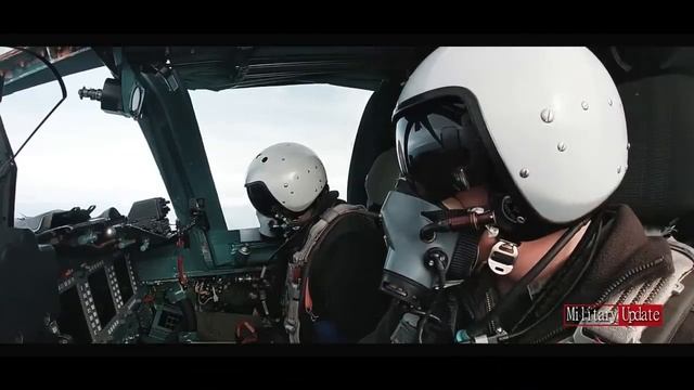 massive fire!! Su-34 Supersonic Bomber • take off • Destroy Target смотреть онлайн