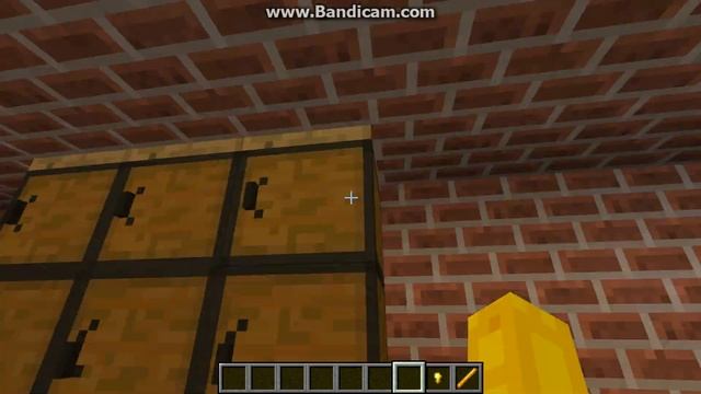 Боровое Степаного 1 (Часть) смотреть онлайн