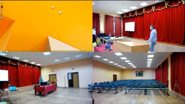 Педагогический совет 30.08.2017 смотреть онлайн
