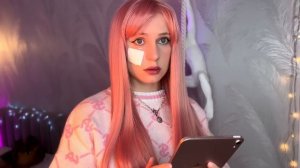 МЕТКА БОГОВ | полный сезон 🔥