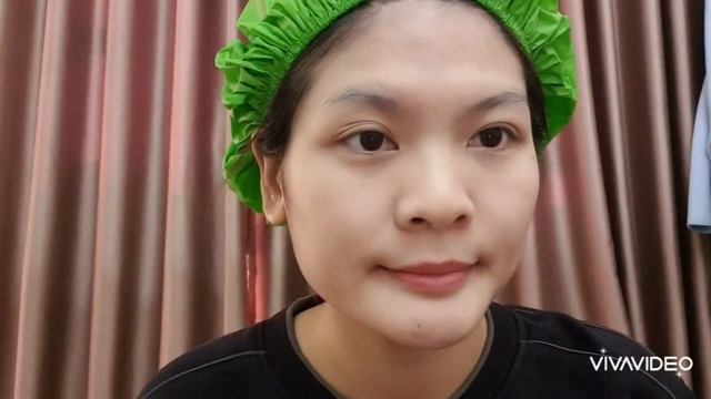 Vlog 1: Cushion Nudism Clio sẽ được bao nhiêu điểm trên thang điểm 10?? смотреть онлайн