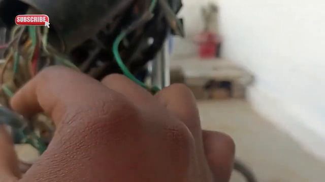 splendor led bulb installation only 300 🔥🔥 || splendor ac to dc connection || AMAN KUNWAR смотреть онлайн