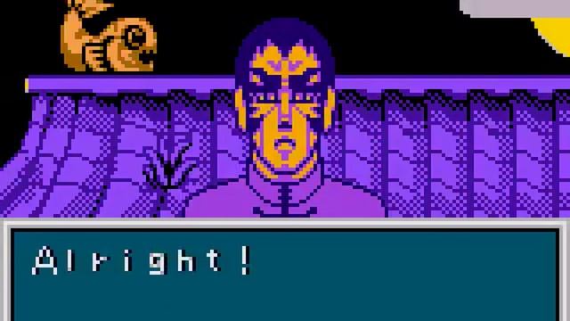 Power Quest (US) [Game Boy Color] смотреть онлайн