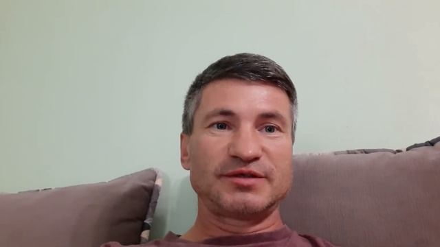 Роскошь общения смотреть онлайн