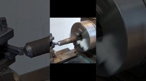 Приспособление для обработки