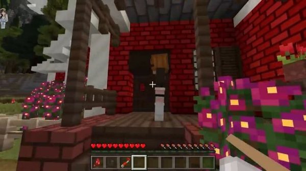 Кролик Баффи